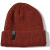 Čiapka Fox Machinist Beanie - OS Copper