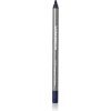 Wonderskin 1440 Longwear Eyeliner dlhotrvajúca ceruzka na oči Blueberry 1,2 g