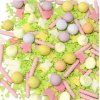 Posyp jarný mix 40 g