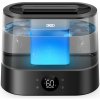 Dreo HM420S