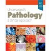 Underwood s Pathology: Clinical Approach - Simon Cross