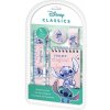 Kids Licensing Sada písacích potrieb - Stitch