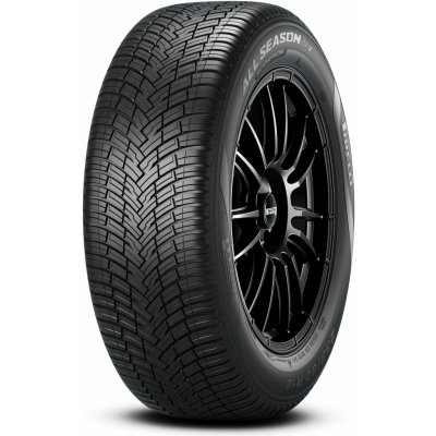Pirelli Scorpion Verde All Season SF2 275/45 R20 110Y