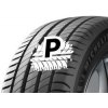 MICHELIN PRIMACY 4+ 215/60 R16 99H XL