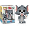 Funko Pop! Tom And Jerry Tom 1657