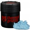 Thermal Grizzly Putty Advance, 30g TG-P-A-030-R