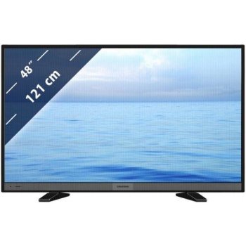 Grundig Vision 5 48 VLE 5520