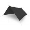 Celta Supertarp Helikon-Tex® – Čierna