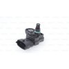 BOSCH Senzor, teplota/tlak oleje 0 261 230 217