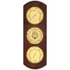Barometer H8040