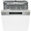 Gorenje GI643D90X TotalDry
