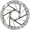Brzdový kotúč SRAM AM DB ROTOR/BOLTS HS2 160 ROUNDED uni