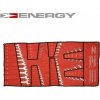 Kľúč ENERGY NE01000SK50M