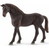 Schleich 13856 Anglický plnokrvník žrebec