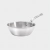 de Buyer Rajnica kónická Affinity pr. 20 cm | D-3736-20