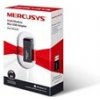 MERCUSYS MW300UM, 300Mbps Wireless N Mini USB Adapter, Mini Size, USB 2.0
