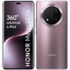 HONOR MAGIC7 LITE 5G 8GB/256GB TITANIUM PURPLE