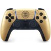 PlayStation 5 DualSense Wireless Controller – 007 First Light Limited Edition