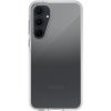 Otterbox OB REACT GALAXY A35 5G/SAMSUNG priehľadný PROPACK (77-95401)