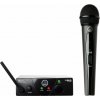 AKG WMS 40 MINI Vocal US25D