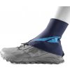 Návleky do topánok Altra TRAIL GAITER