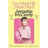I´m Glad My Mom Died - Jennette McCurdy