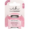 Invisibobble Gumička do vlasov Original Galactic Glow 3 ks