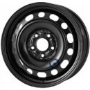 KFZ 6,5Jx16 5x114,3 ET52,5