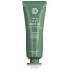 Maria Nila Booster Masque True Soft 50 ml