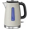 Russell Hobbs 26960-70