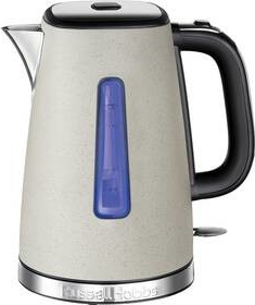 Russell Hobbs 26960-70