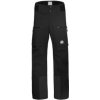 Mammut Stoney HS Thermo Pants Men