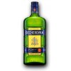 Becherovka 38% 0,5l (čistá fľaša)