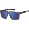 Carrera Ducati Carduc 049 S KB7 XT