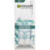 Garnier Skin Naturals Hyaluronic Aloe super sérum, 30 ml -