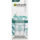 Garnier Skin Naturals Hyaluronic Aloe Replumping Super Serum 30 ml