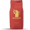 Hausbrandt Academia 1 kg