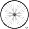 Force XC DISC TX505-CL