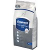 EMINENT Adult Large Breed 3kg - 25/13