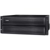 APC Smart-UPS Sealed Lead Acid (VRLA) 120 V (SMX120BP)