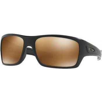 Oakley OO9263-40