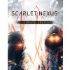 SCARLET NEXUS Ultimate Edition