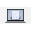 Microsoft Surface Laptop 5 RBY-00024