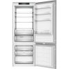 Teka RBF 78780 FI WH