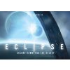 TLAMA games Eclipse: Second Dawn EN + CZ