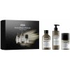 L’Oréal Professionnel Serie Expert L’Oréal Professionnel Serie Expert Absolut Repair Molecular posilňujúci šampón pre poškodené vlasy 300 ml + L’Oréal Professionnel Serie Expert Absolut Repair Molecul