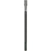 DeWALT DT6811 Plochý sekáč XLR SDS Max 25 x 300 mm