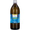 Pharma Activ Koloidné striebro Ag100 hustota 20ppm 1000ml