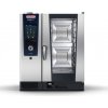 Rational 10-1/1 ThermoCook