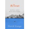 Afloat